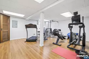 65 Springbrook, Livingston, NJ 07039 - Photo 17