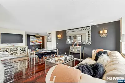 160 Overlook 4C #4C, Hackensack, NJ 07601 - Photo 7