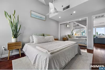 600 Harbor Boulevard 1121 #1121, Weehawken, NJ 07086 - Photo 11