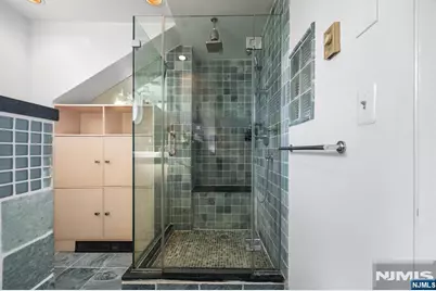 600 Harbor Boulevard 1121 #1121, Weehawken, NJ 07086 - Photo 15