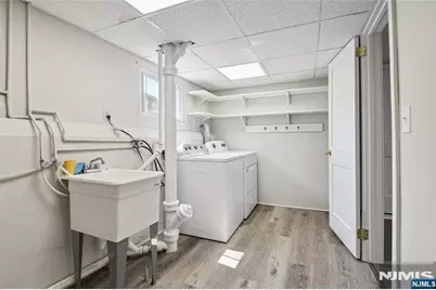 990 Washington Avenue, Ho Ho Kus, NJ 07423 - Photo 17