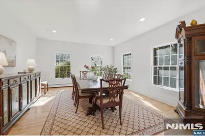 580 Brookside Avenue, Allendale, NJ 07401 - Photo 19