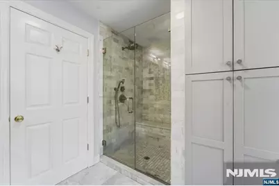 580 Brookside Avenue, Allendale, NJ 07401 - Photo 39