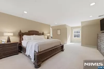 580 Brookside Avenue, Allendale, NJ 07401 - Photo 37