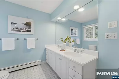 580 Brookside Avenue, Allendale, NJ 07401 - Photo 31