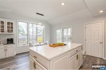 62 Valley Road, Glen Rock, NJ 07452 - Photo 1