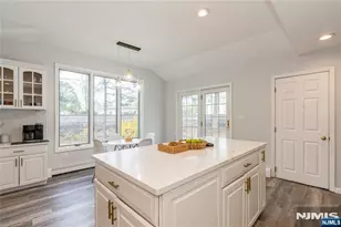 62 Valley Rd, Glen Rock, NJ 07452 - Photo 1