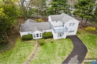 62 Valley Road, Glen Rock, NJ 07452 - Photo 31