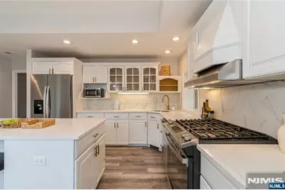 62 Valley Road, Glen Rock, NJ 07452 - Photo 5