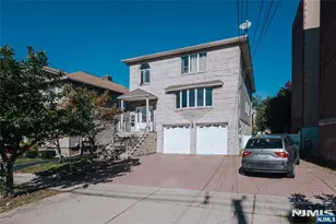 551 2nd Ave 1, Lyndhurst Township, NJ 07071 - Photo 1
