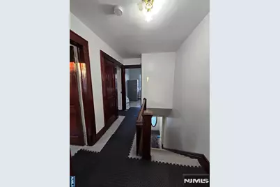 342 Page Avenue Second Floor #Second Floor, Lyndhurst Township, NJ 07071 - Photo 5