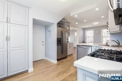 206 8th Street, Cresskill, NJ 07626 - Photo 7