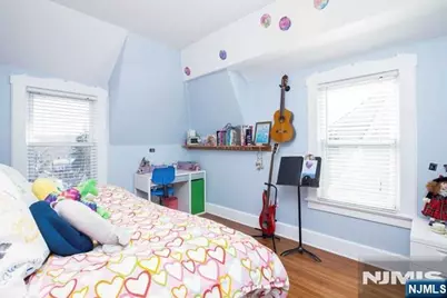 206 8th Street, Cresskill, NJ 07626 - Photo 13
