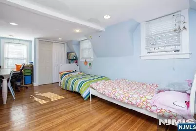 206 8th Street, Cresskill, NJ 07626 - Photo 11