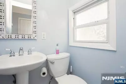 206 8th Street, Cresskill, NJ 07626 - Photo 21