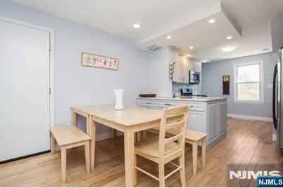 206 8th Street, Cresskill, NJ 07626 - Photo 9
