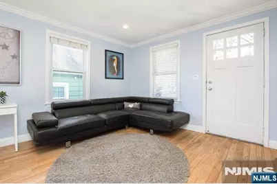 206 8th Street, Cresskill, NJ 07626 - Photo 5