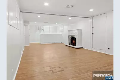 168 County Road, Cresskill, NJ 07626 - Photo 23