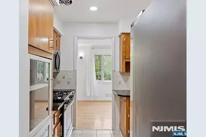 168 County Road, Cresskill, NJ 07626 - Photo 15