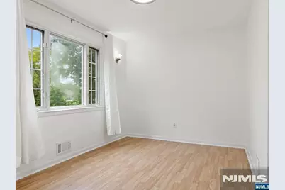 168 County Road, Cresskill, NJ 07626 - Photo 19