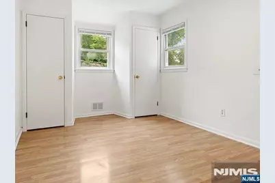 168 County Road, Cresskill, NJ 07626 - Photo 21