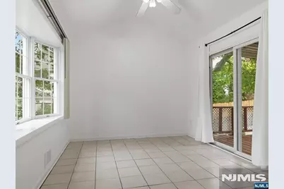 168 County Road, Cresskill, NJ 07626 - Photo 7