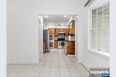 168 County Road, Cresskill, NJ 07626 - Photo 11