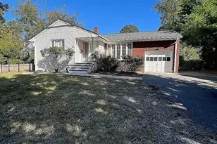 168 County Rd, Cresskill, NJ 07626 - Photo 1