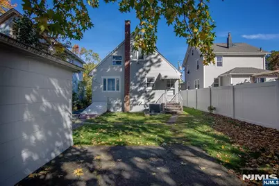 53 Sunnyside Avenue, Dumont, NJ 07628 - Photo 21