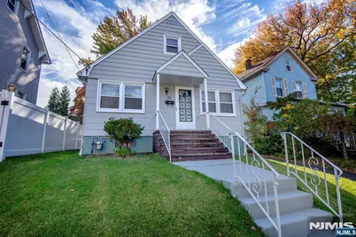 53 Sunnyside Avenue, Dumont, NJ 07628 - Photo 1