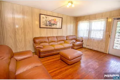 53 Sunnyside Avenue, Dumont, NJ 07628 - Photo 3
