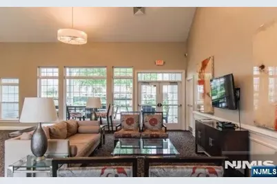 5 Holly Lane, Garfield, NJ 07026 - Photo 15
