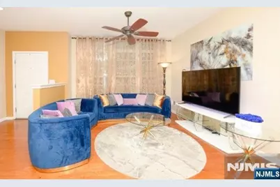 5 Holly Lane, Garfield, NJ 07026 - Photo 3