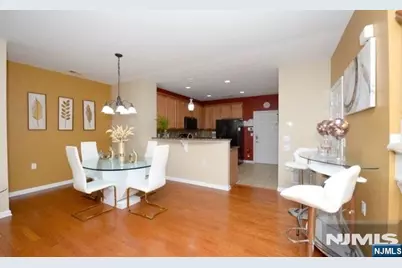 5 Holly Lane, Garfield, NJ 07026 - Photo 5