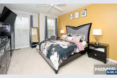 5 Holly Lane, Garfield, NJ 07026 - Photo 11