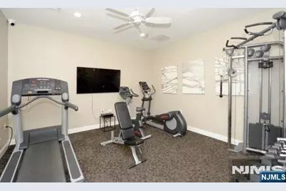 5 Holly Lane, Garfield, NJ 07026 - Photo 17