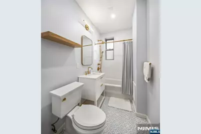 1000 Hudson Street 204 #204, Hoboken, NJ 07030 - Photo 17