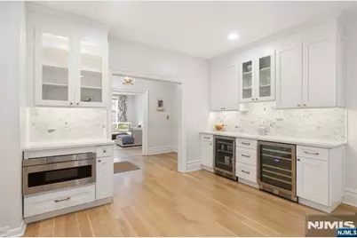 1000 Hudson Street 204 #204, Hoboken, NJ 07030 - Photo 5