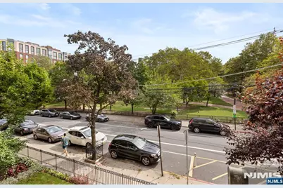 1000 Hudson Street 204 #204, Hoboken, NJ 07030 - Photo 23