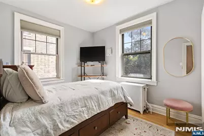 1000 Hudson Street 204 #204, Hoboken, NJ 07030 - Photo 15