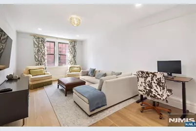1000 Hudson Street 204 #204, Hoboken, NJ 07030 - Photo 9