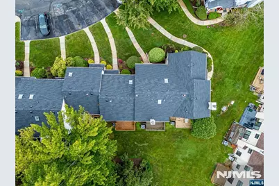 503 Timber Oaks Road, Edison, NJ 08820 - Photo 39