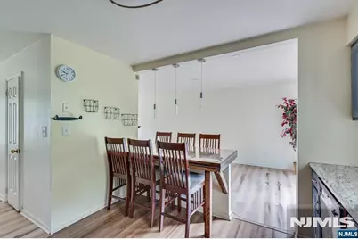 503 Timber Oaks Road, Edison, NJ 08820 - Photo 19
