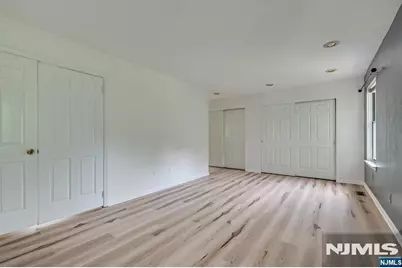 503 Timber Oaks Road, Edison, NJ 08820 - Photo 23