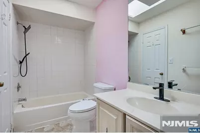 503 Timber Oaks Road, Edison, NJ 08820 - Photo 29