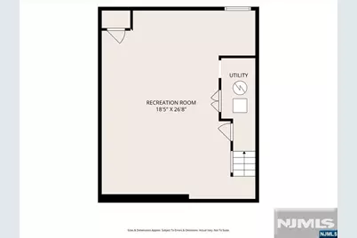 503 Timber Oaks Road, Edison, NJ 08820 - Photo 9