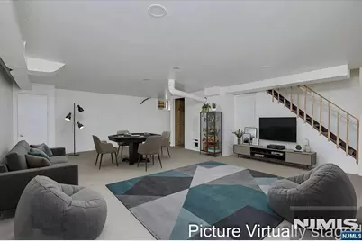 503 Timber Oaks Road, Edison, NJ 08820 - Photo 33