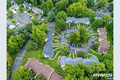 503 Timber Oaks Road, Edison, NJ 08820 - Photo 37