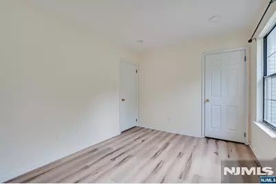 503 Timber Oaks Road, Edison, NJ 08820 - Photo 31