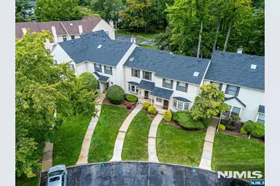503 Timber Oaks Road, Edison, NJ 08820 - Photo 5